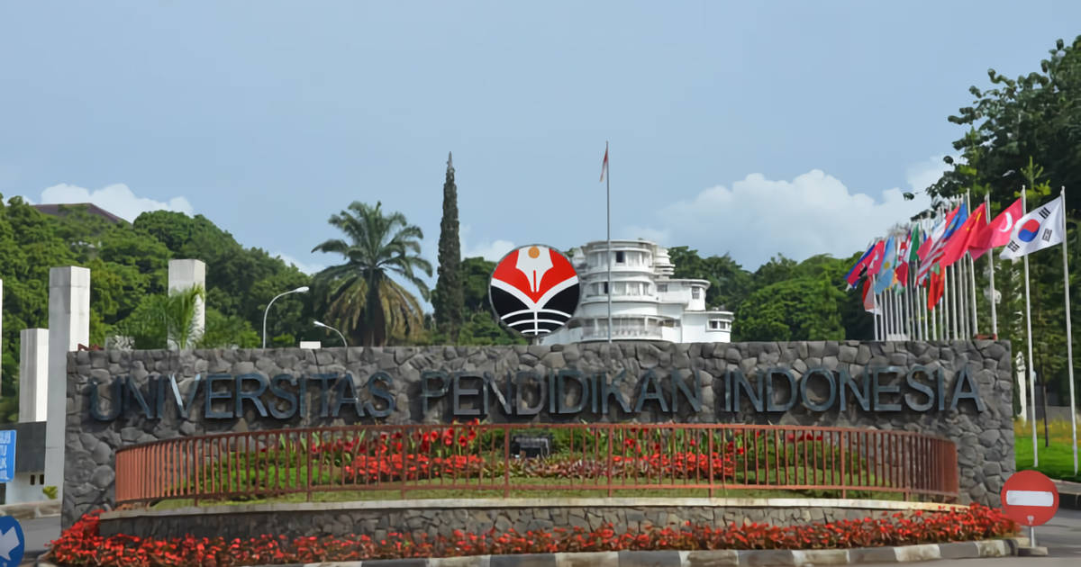 Sederet PTN dengan Jumlah Prodi Unggul Terbanyak di SNPMB 2024, Ada Incaranmu?