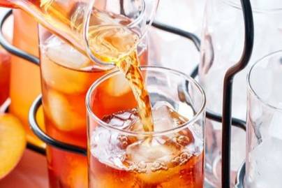 Teh Jadi Minuman Favorit Berbuka Puasa, Ini Daftar Teh Paling Favorit di Indonesia!
