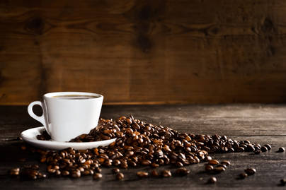 5 Jenis Kopi Favorit di Indonesia, Lebih Banyak Kopi Manis?