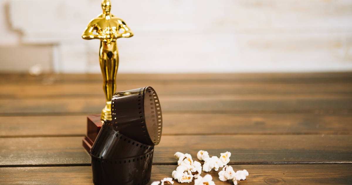 Ada Film Korea, Inilah Pemenang Best Picture Oscar Tiap Tahun