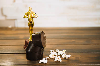 Ada Film Korea, Inilah Pemenang Best Picture Oscar Tiap Tahun