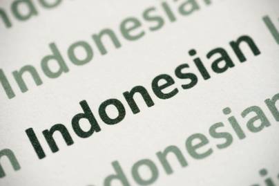 Lebih dari Separuh Bahasa di Indonesia Terancam Punah