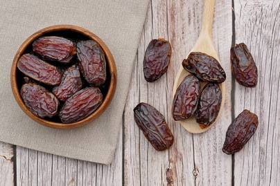 Ini Negara Pengimpor Kurma Terbesar ke Indonesia, Bukan Arab Saudi