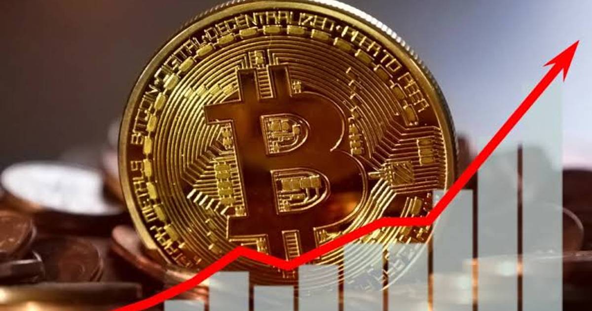 5 Negara Tercuan di Kripto Tahun 2023, Indonesia Masuk?