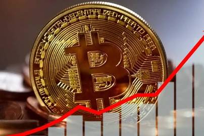 5 Negara Tercuan di Kripto Tahun 2023, Indonesia Masuk?