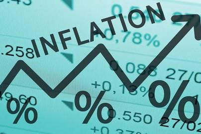 BPS Ungkap Inflasi Ramadan 2024 Naik ke 0,52%, Ini Pemicunya!