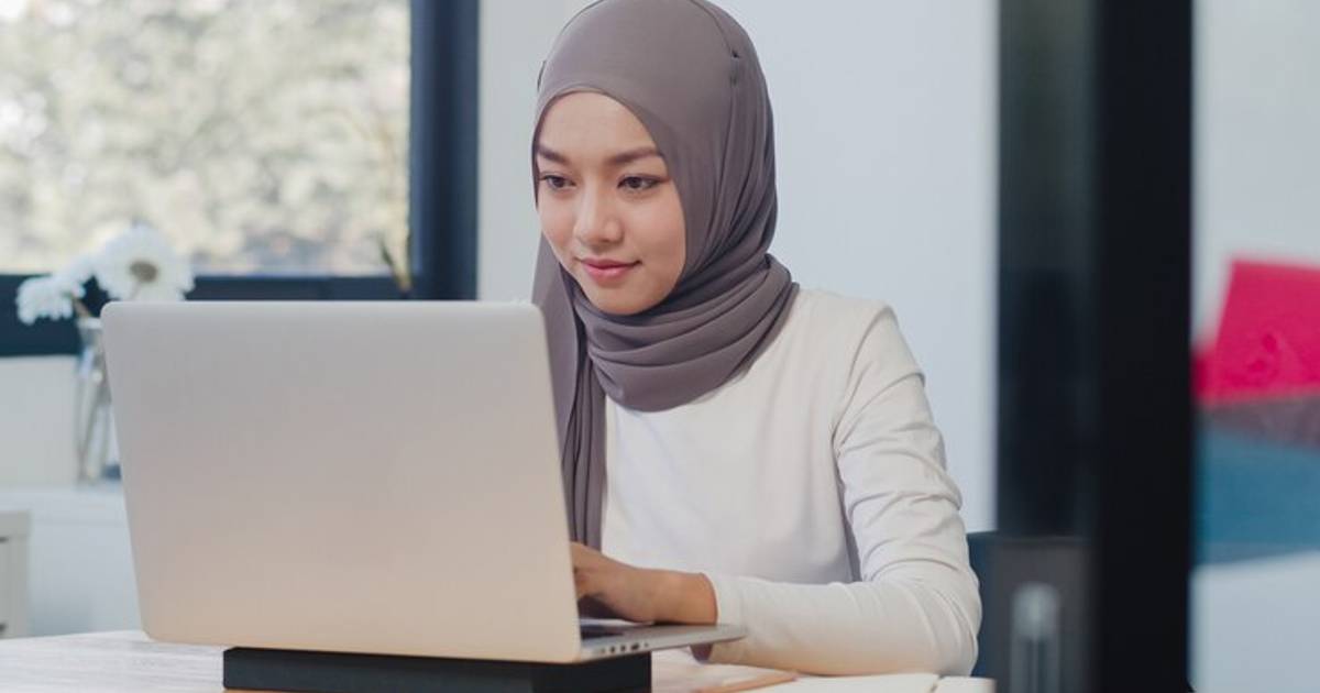 Daftar Prodi dan Universitas dengan Persaingan Paling Ketat di SNBT 2024