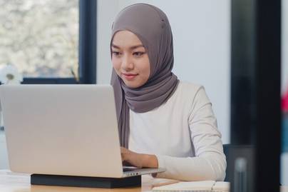 Daftar Prodi dan Universitas dengan Persaingan Paling Ketat di SNBT 2024