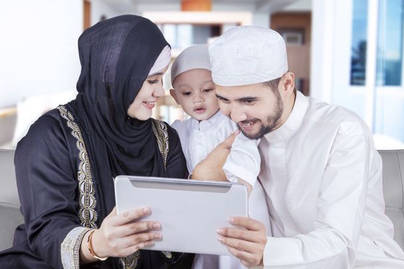 Inilah Aktivitas Digital yang Lebih Sering Dilakukan Masyarakat Saat Bulan Ramadan