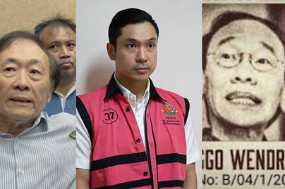 Kasus Korupsi Terbesar di Indonesia: Sorotan Skandal Harvey Moeis