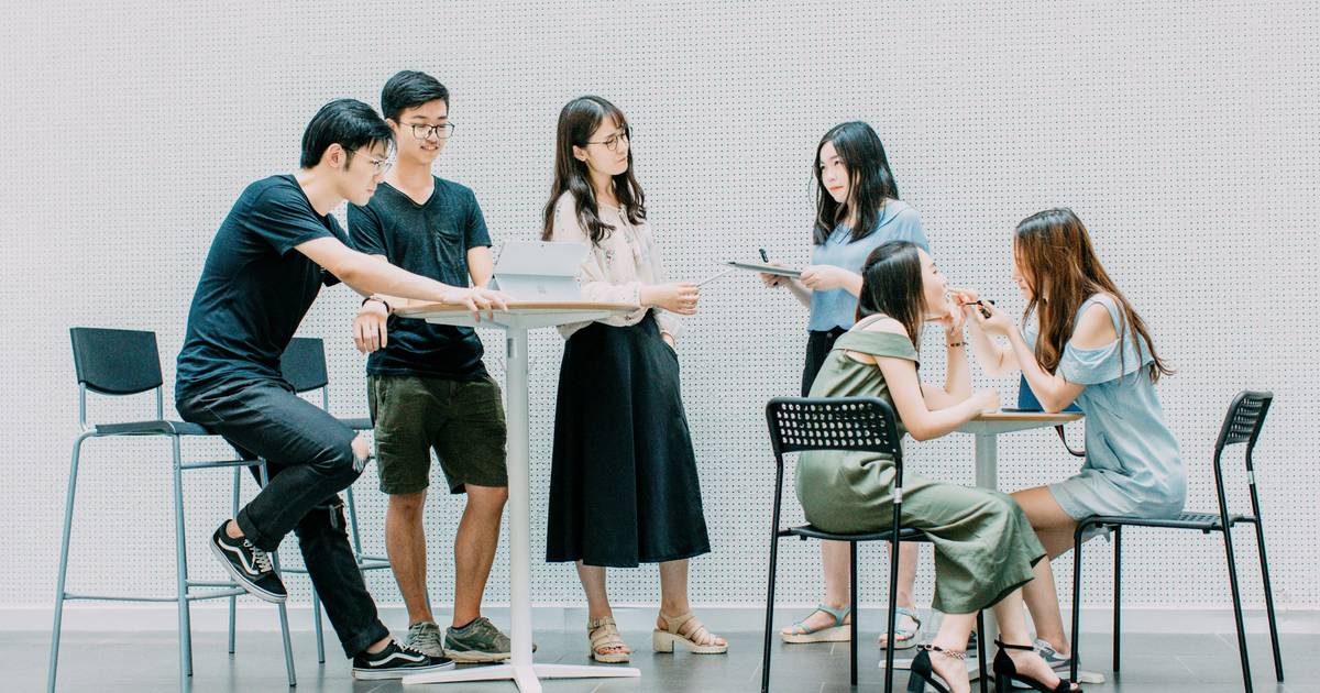 Ikigai: Budaya Hidup yang Membuat Orang Jepang Jadi Paling Bahagia di Dunia