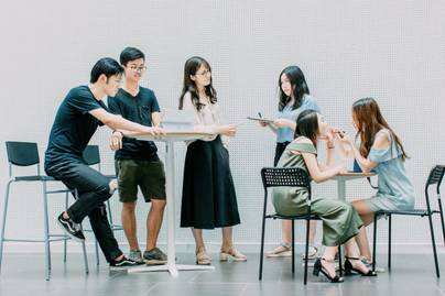 Ikigai: Budaya Hidup yang Membuat Orang Jepang Jadi Paling Bahagia di Dunia