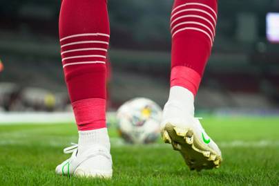 Timnas Sepakbola Indonesia Juara Skuad Termahal di ASEAN