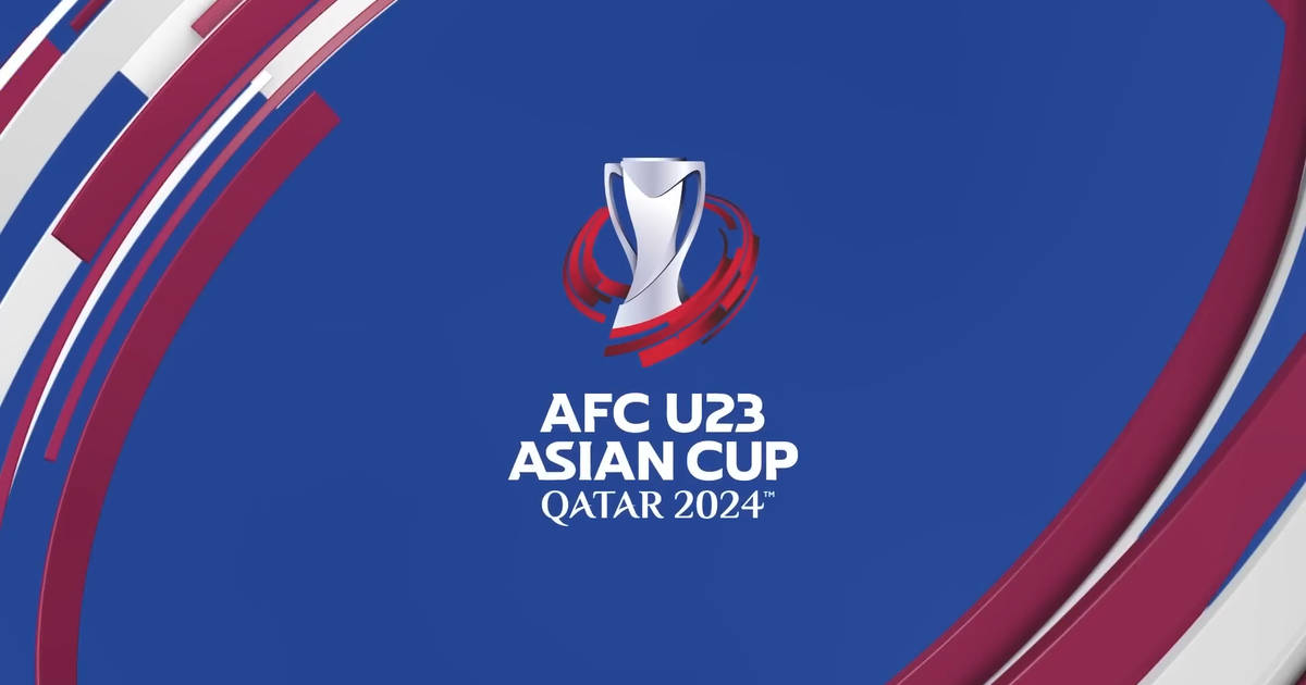 Cek Daftar Tim Tersukses di Piala Asia U-23, Ada Calon Lawan Indonesia?
