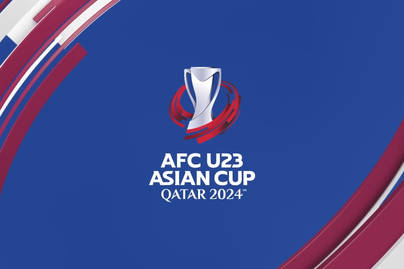 Cek Daftar Tim Tersukses di Piala Asia U-23, Ada Calon Lawan Indonesia?