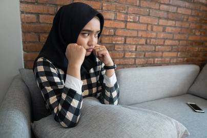 Momen Lebaran Tidak Selalu Indah, Ini Hal yang Tidak Disukai Masyarakat Saat Lebaran
