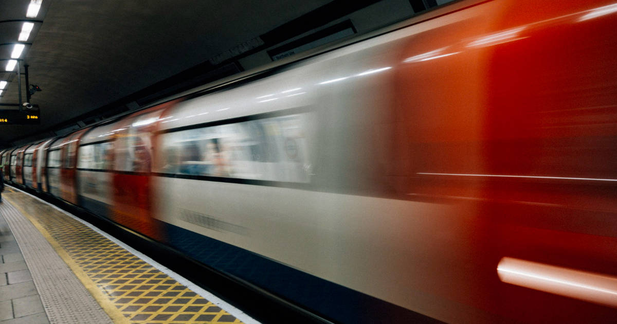 Penumpang Kereta Api Jarak Jauh Capai 218 Ribu Orang Saat H+3 Lebaran 2024