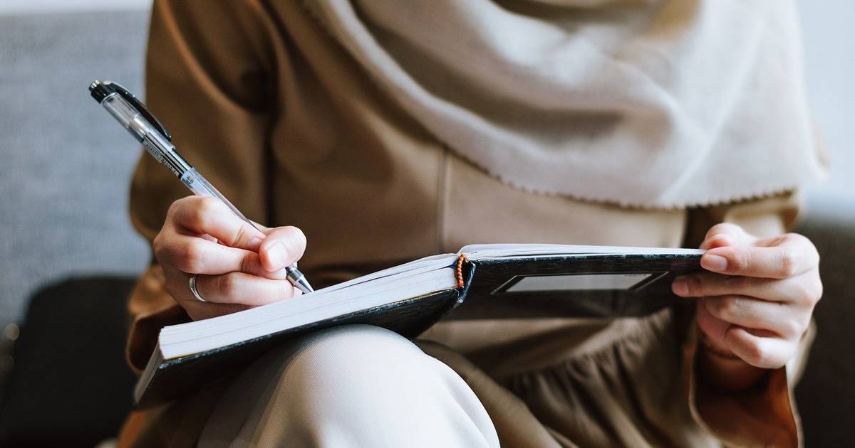 UMKM di Indonesia Menjamur, 65% Pemiliknya adalah Perempuan