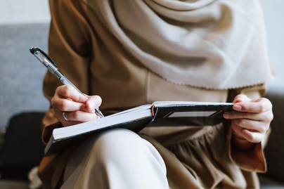 UMKM di Indonesia Menjamur, 65% Pemiliknya adalah Perempuan