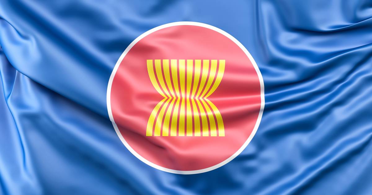 Tiga Tantangan Utama yang Dihadapi ASEAN pada tahun 2024