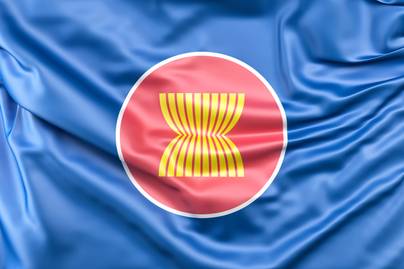 Tiga Tantangan Utama yang Dihadapi ASEAN pada tahun 2024