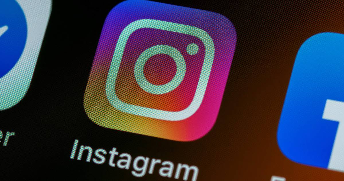 Influencer dengan Followers Terbanyak di Instagram, Ada Messi dan Ronaldo!