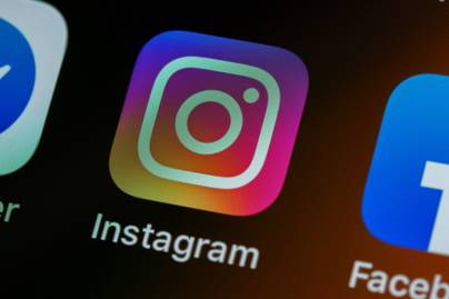 Influencer dengan Followers Terbanyak di Instagram, Ada Messi dan Ronaldo!