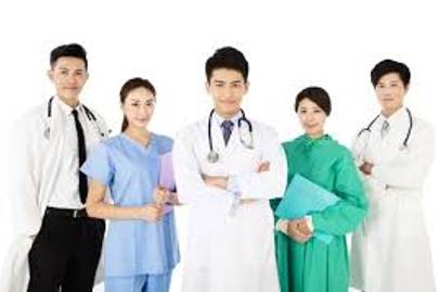5 Dokter Spesialis Paling Langka di Indonesia
