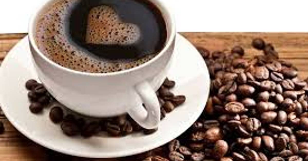 5 Negara Penghasil Kopi Terbesar di Dunia 2025, Indonesia Teratas?