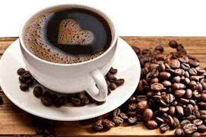 5 Negara Penghasil Kopi Terbesar di Dunia 2025, Indonesia Teratas?