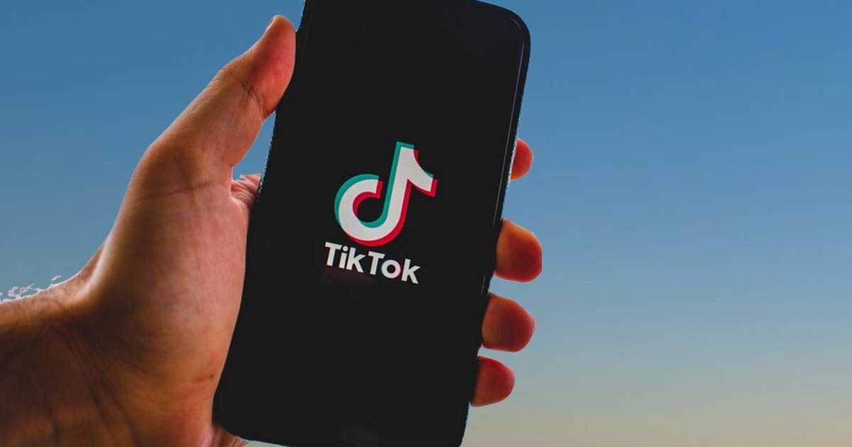 Jadi Negara Pengguna Terbanyak, TikTok Terancam Dilarang di AS oleh Biden