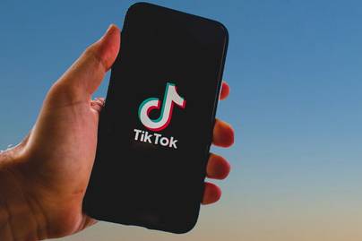 Jadi Negara Pengguna Terbanyak, TikTok Terancam Dilarang di AS oleh Biden