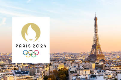 Jelang Olimpiade Paris, Negara Mana yang Paling Jaya di Ajang Ini?
