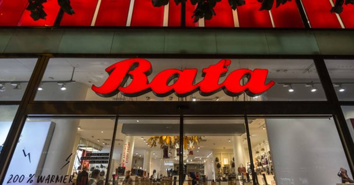 Sepatu Bata Resmi Tutup, Ternyata Telah Rugi Selama Bertahun-Tahun