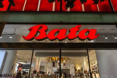 Sepatu Bata Resmi Tutup, Ternyata Telah Rugi Selama Bertahun-Tahun