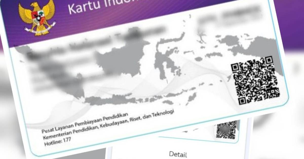 Seberapa Besar Bantuan Biaya Hidup dari KIP Kuliah?