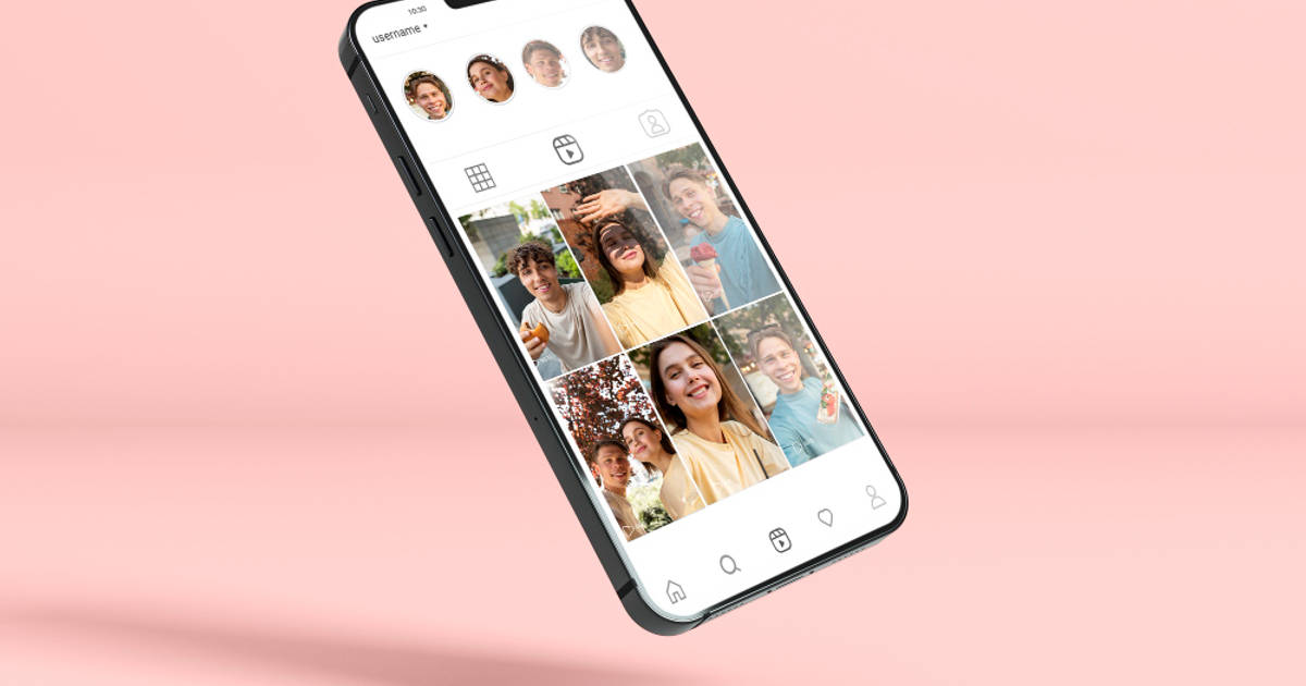 10 Smartphone Paling Laku di 2024, iPhone Nomor Satu!