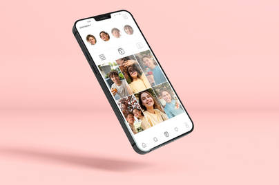 10 Smartphone Paling Laku di 2024, iPhone Nomor Satu!