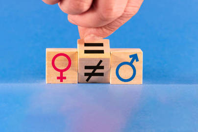 Ketimpangan Gender Indonesia Makin Tipis, Kesetaraan di Depan Mata