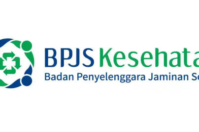 Berapa Jumlah Peserta Aktif BPJS Kesehatan?