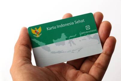 Kelas 1,2,3 BPJS Dihapus, ini Penggantinya!