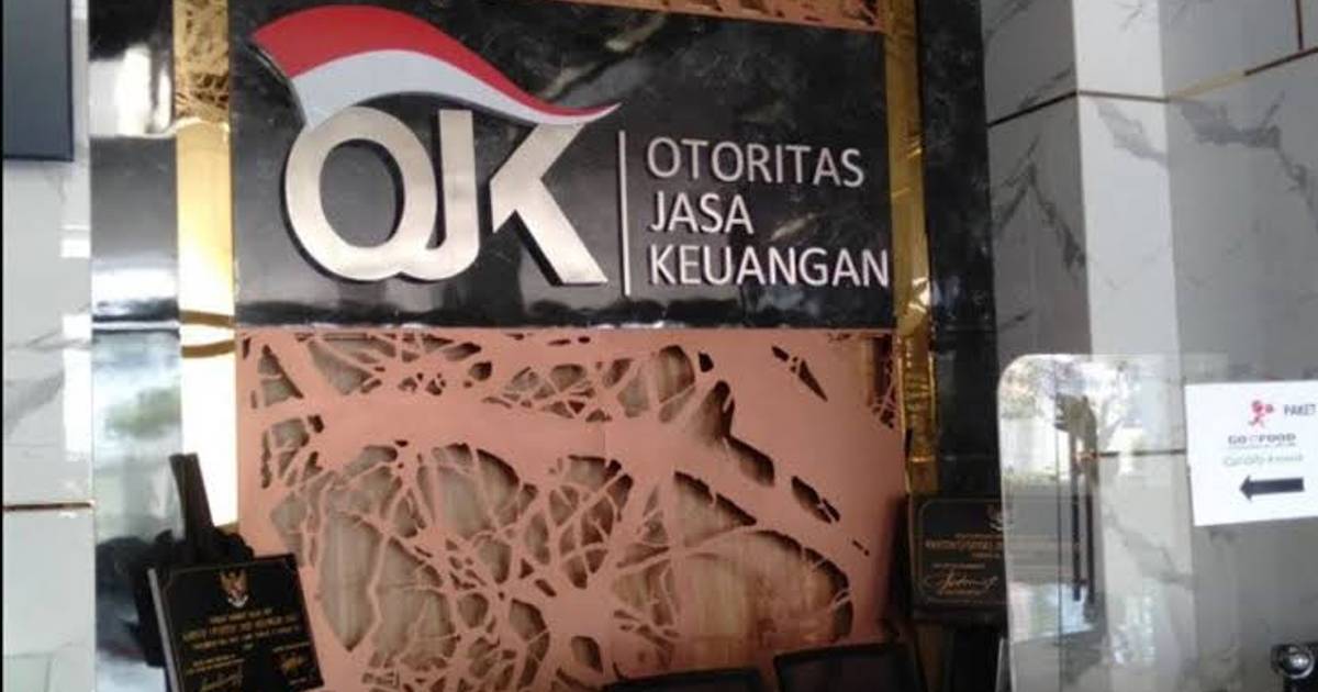 Sektor Fintech dan Perbankan Mendominasi Aduan yang Dikantongi OJK Hingga April 2024