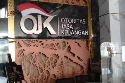 Sektor Fintech dan Perbankan Mendominasi Aduan yang Dikantongi OJK Hingga April 2024