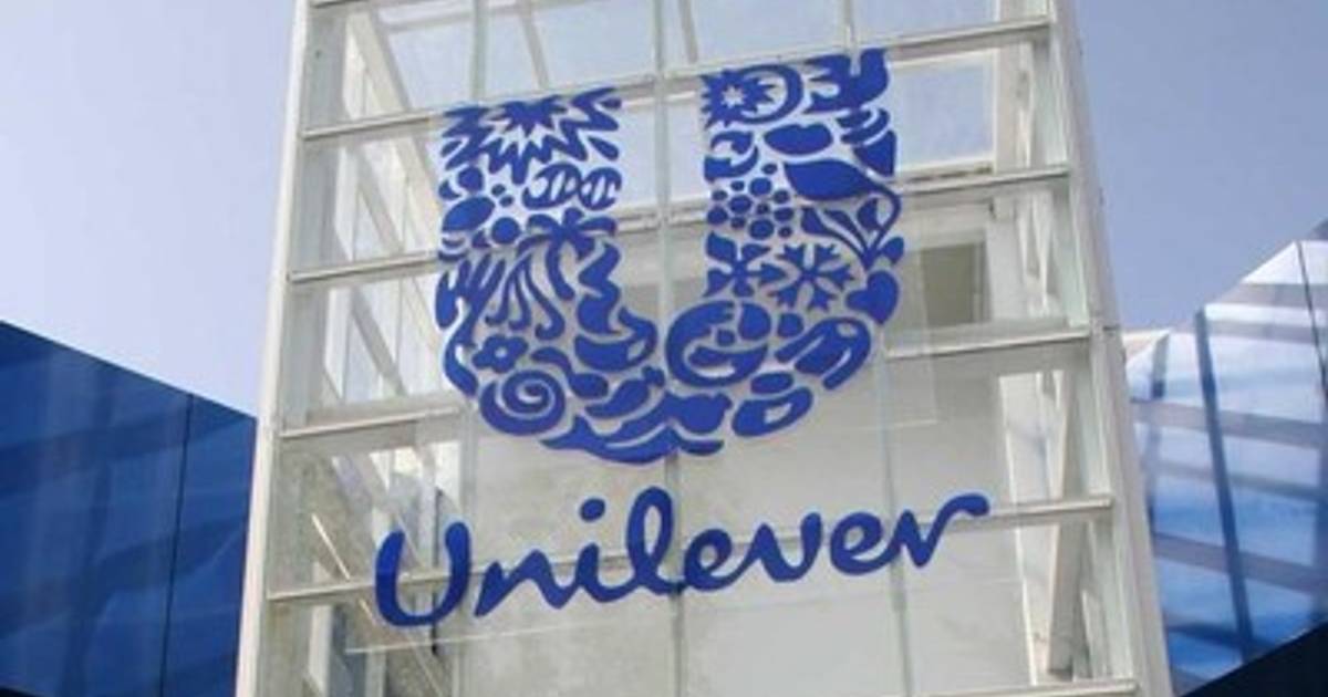 Saham Unilever Indonesia Anjlok Akibat Aksi Boikot dan Persaingan Ketat
