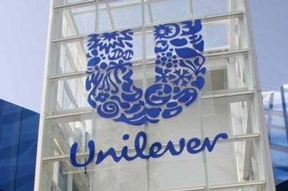 Saham Unilever Indonesia Anjlok Akibat Aksi Boikot dan Persaingan Ketat