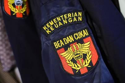 Bagaimana Skor Layanan Bea Cukai Indonesia Dibandingkan Negara ASEAN Lainnya?