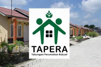 Baru 57% Warga Jakarta Memiliki Tempat Tinggal Tetap, Pemerintah Keluarkan Kebijakan Tapera