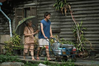 Dari Bangkok ke Hati Penonton, Ini 8 Film Thailand yang Wajib Ditonton