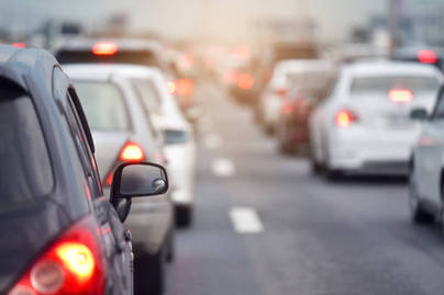 Jepang Capai Nilai Impor Kendaraan Bermotor Paling Banyak di Indonesia