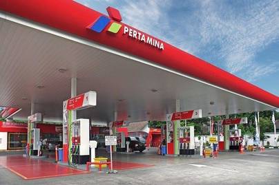 Ini Harga BBM Pertamina Juni 2024, Apakah Naik?
